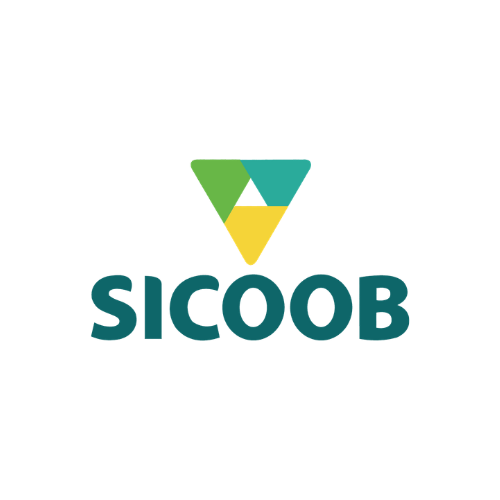 Sicoob
