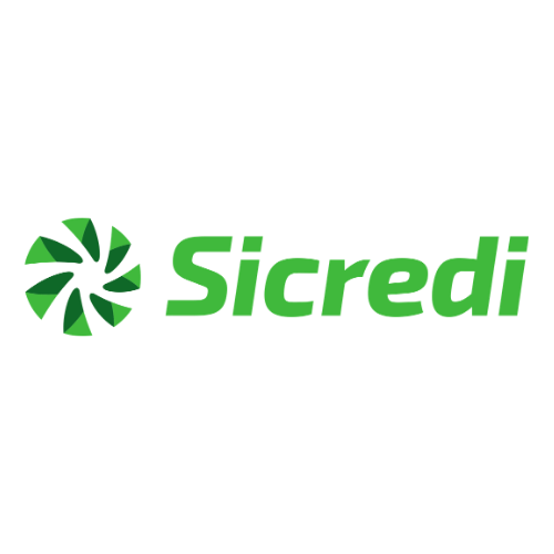 Sicredi